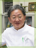 外科　院長　　伊藤　公一