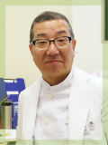 外科　副院長　　杉野　公則