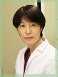 外科　医長　友田　智哲