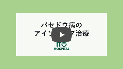 video image